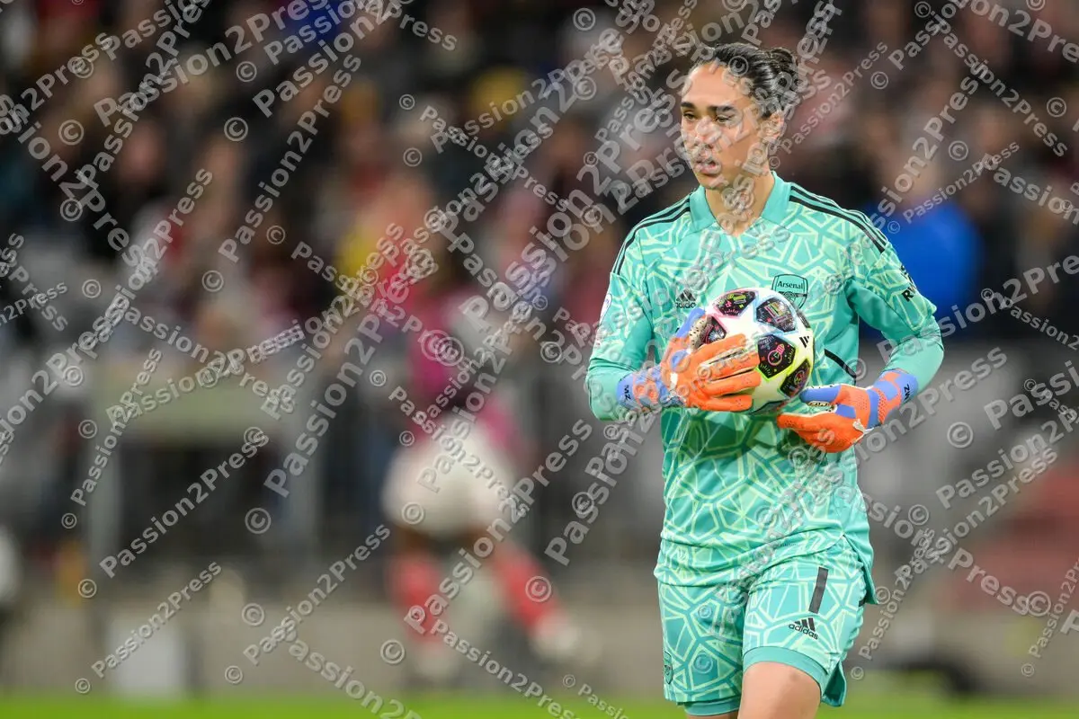 FCBFCA_20230321_0860