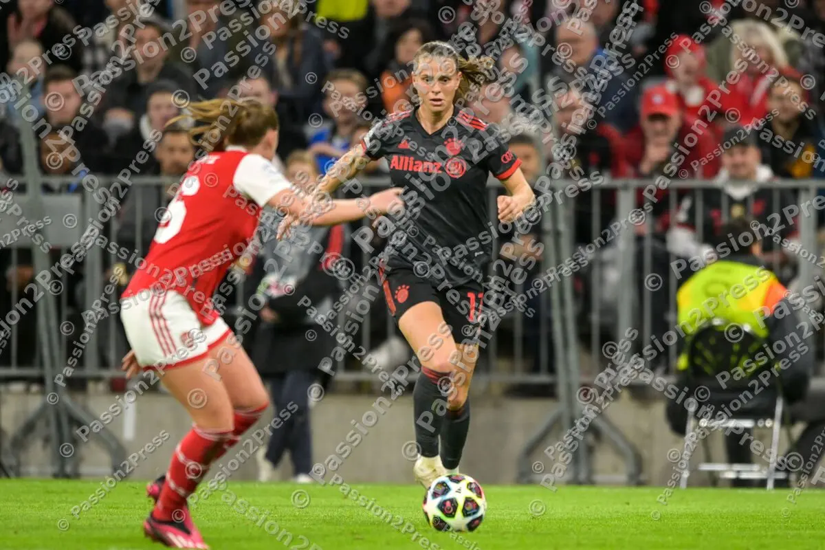 FCBFCA_20230321_0876