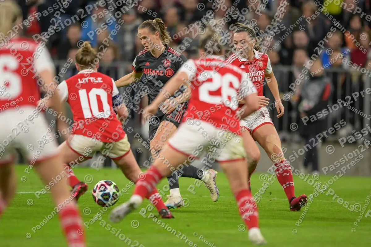 FCBFCA_20230321_0882