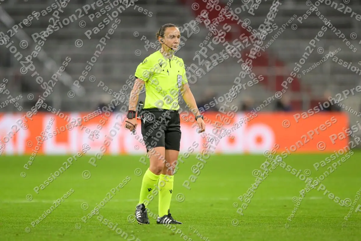 FCBFCA_20230321_0896