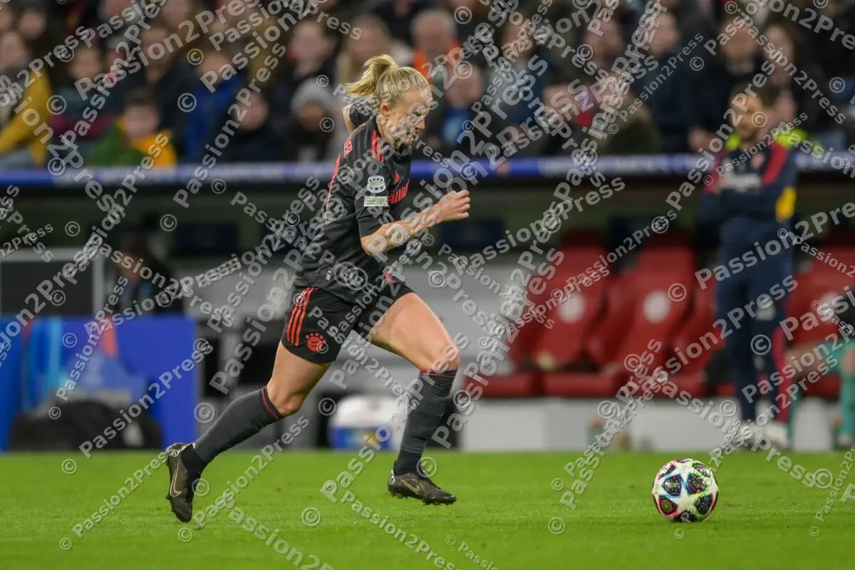 FCBFCA_20230321_0900