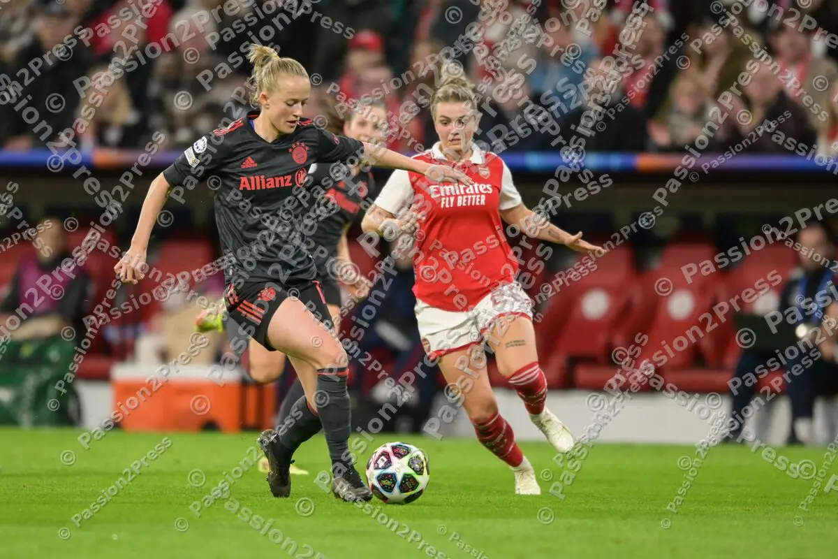 FCBFCA_20230321_0908