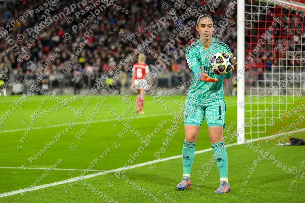 FCBFCA_20230321_0942