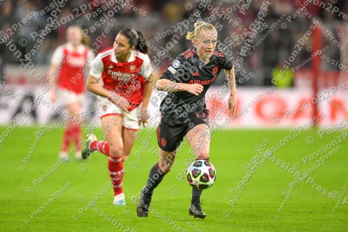 FCBFCA_20230321_0948