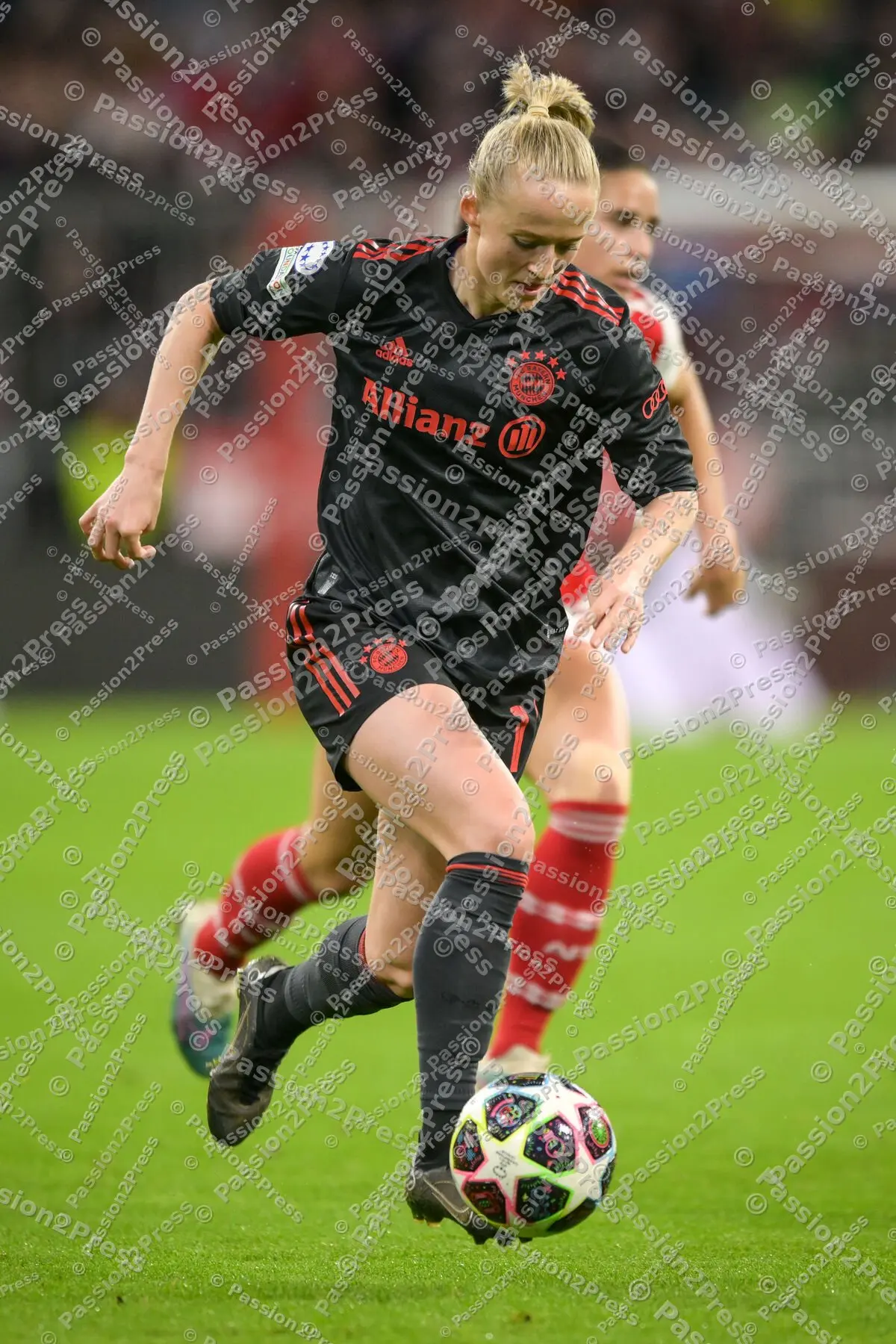 FCBFCA_20230321_0960