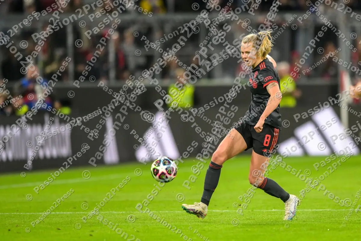 FCBFCA_20230321_0969