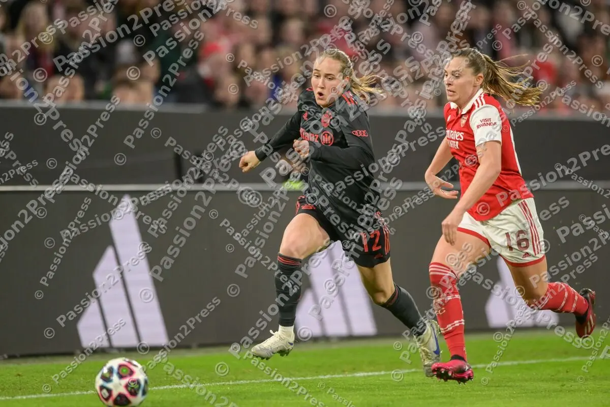 FCBFCA_20230321_0997