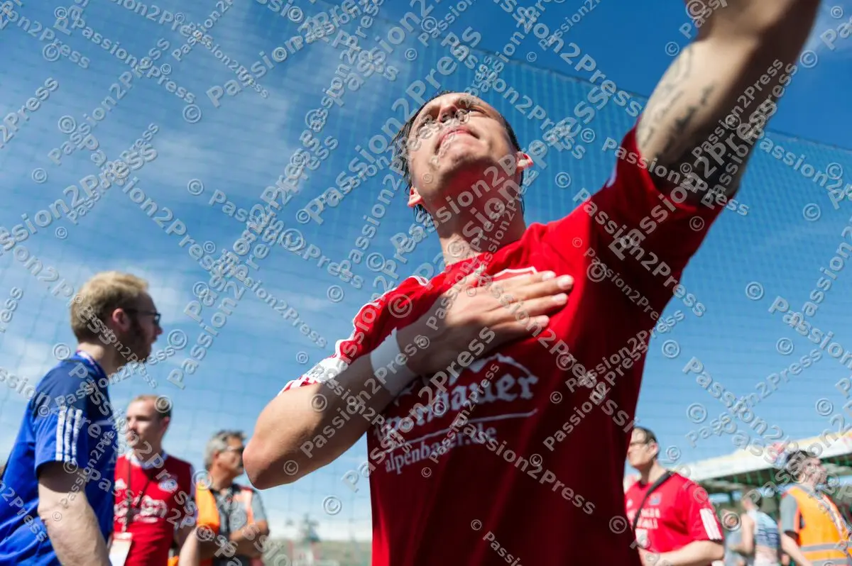 mf_UHGSVE_20170528_1122