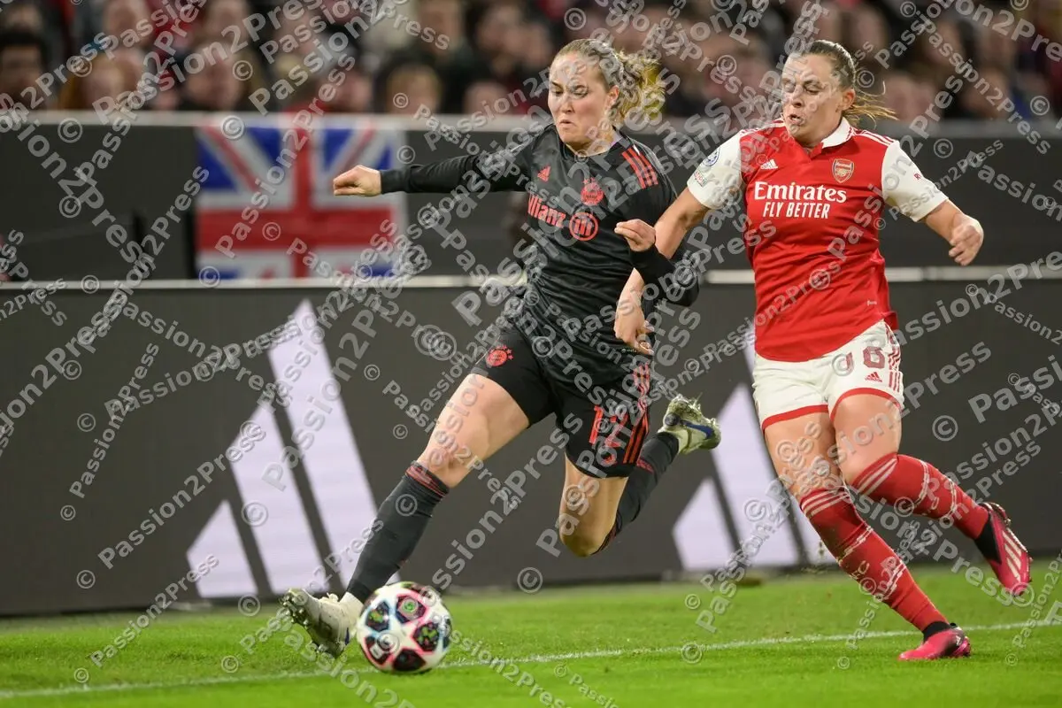 FCBFCA_20230321_1008