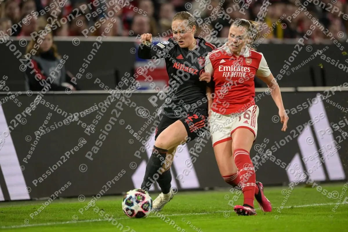 FCBFCA_20230321_1011