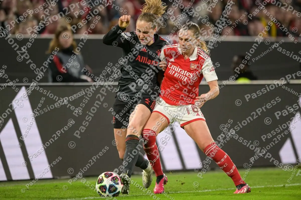 FCBFCA_20230321_1013