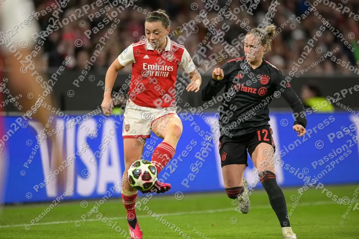 FCBFCA_20230321_1027