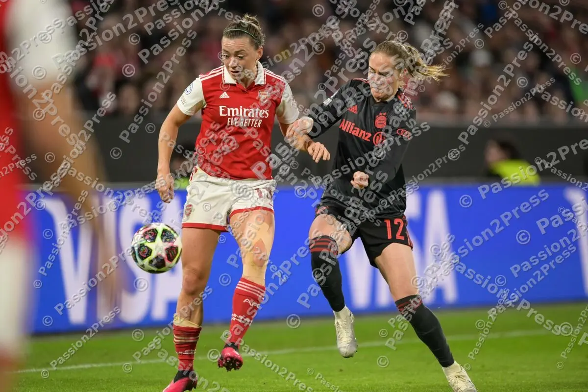 FCBFCA_20230321_1029