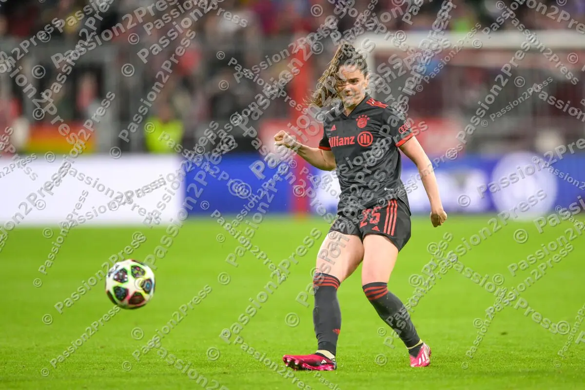 FCBFCA_20230321_1035