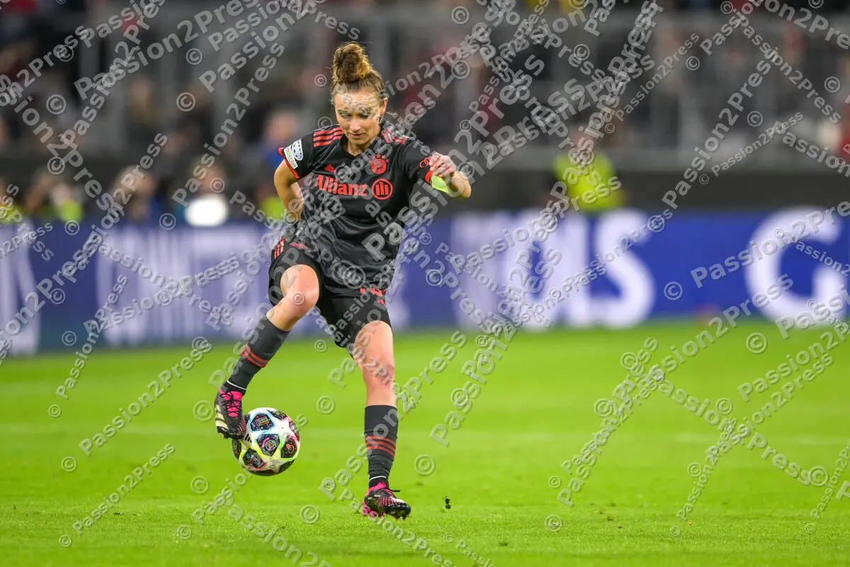 FCBFCA_20230321_1074