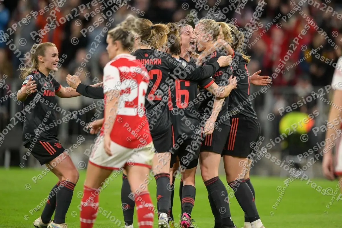 FCBFCA_20230321_1099