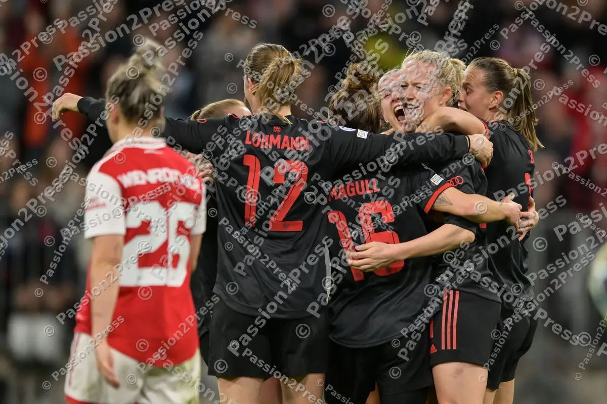 FCBFCA_20230321_1101