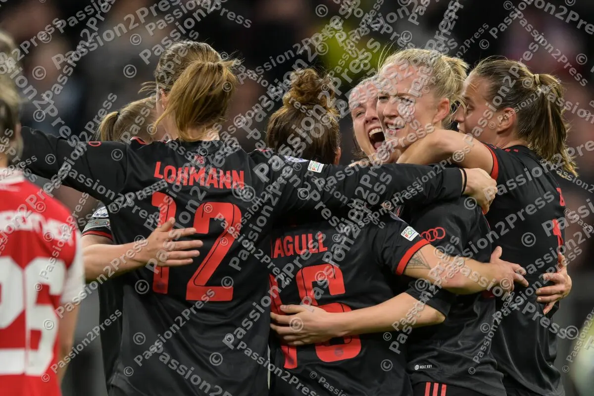 FCBFCA_20230321_1102