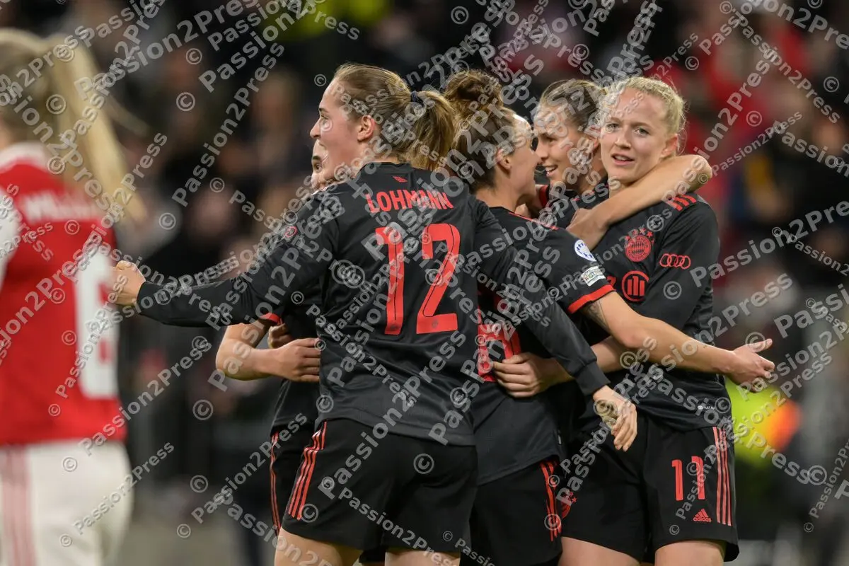 FCBFCA_20230321_1112