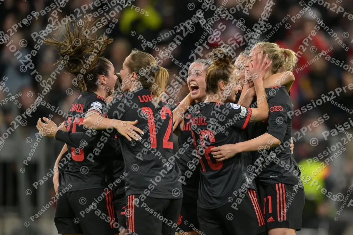 FCBFCA_20230321_1119