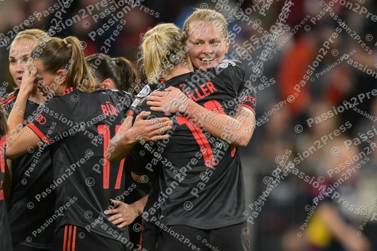 FCBFCA_20230321_1188