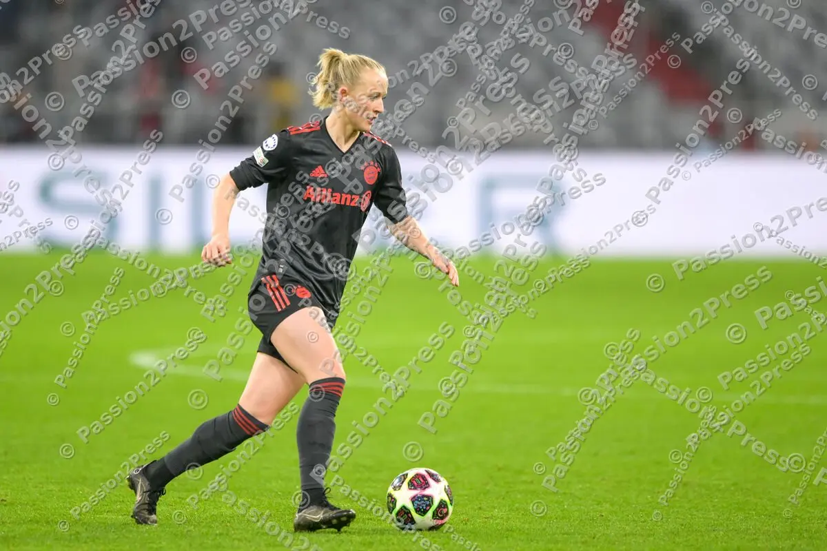 FCBFCA_20230321_1294