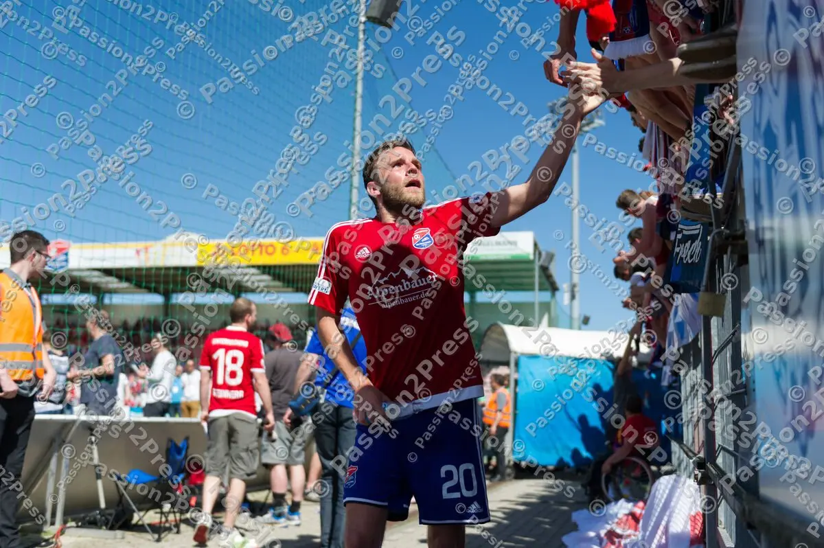 mf_UHGSVE_20170528_1143