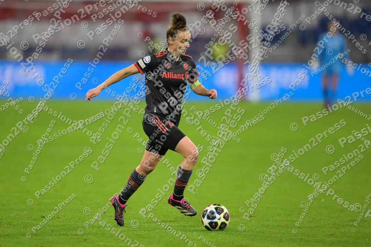 FCBFCA_20230321_1312