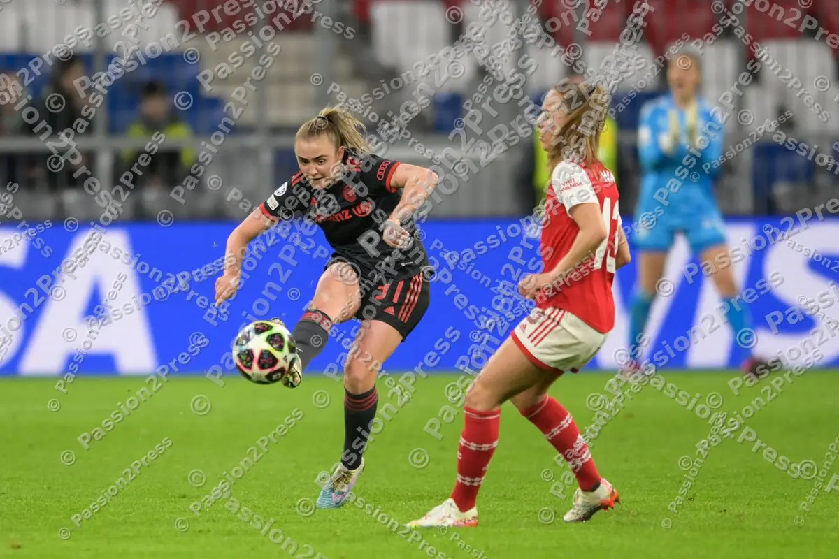 FCBFCA_20230321_1368