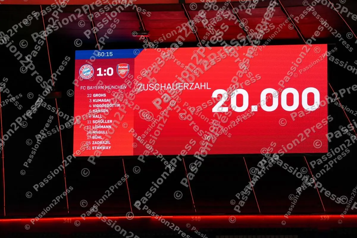 FCBFCA_20230321_1491