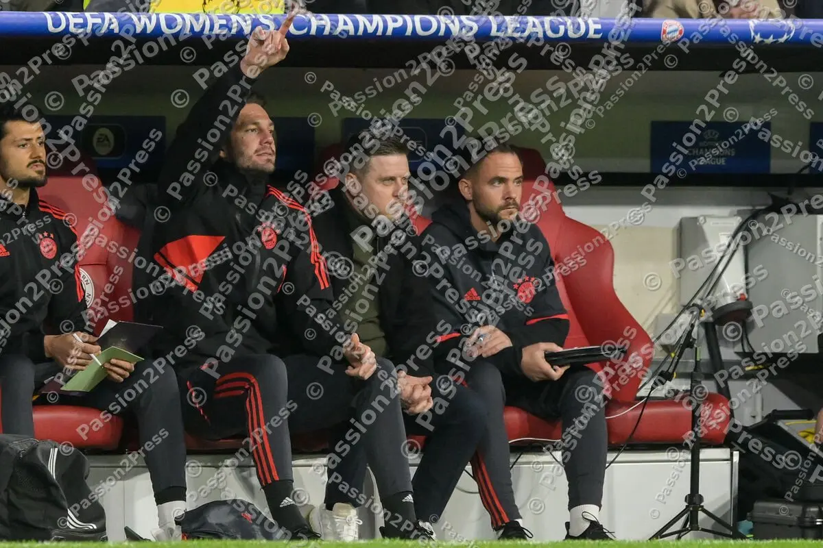 FCBFCA_20230321_1541