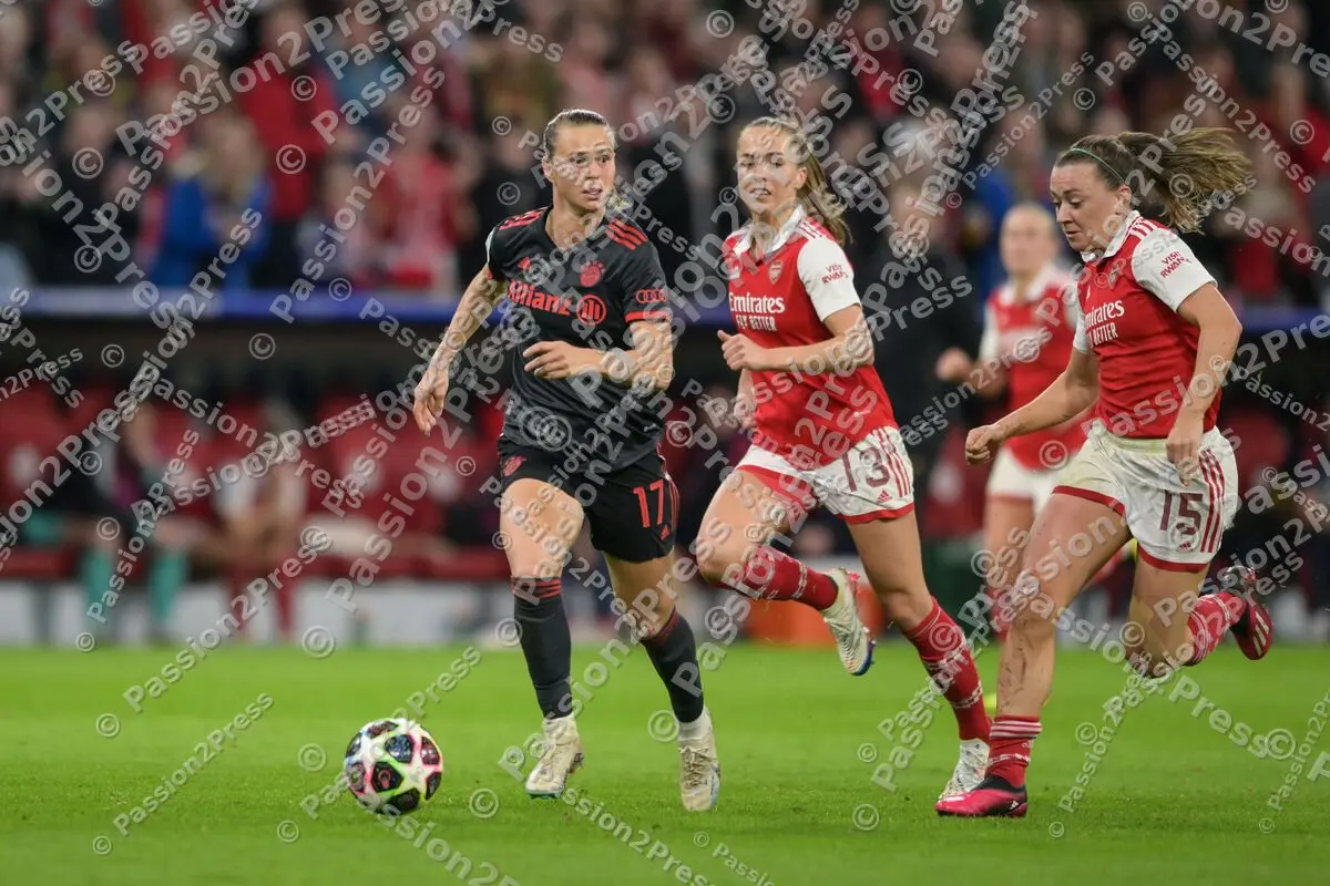 FCBFCA_20230321_1562