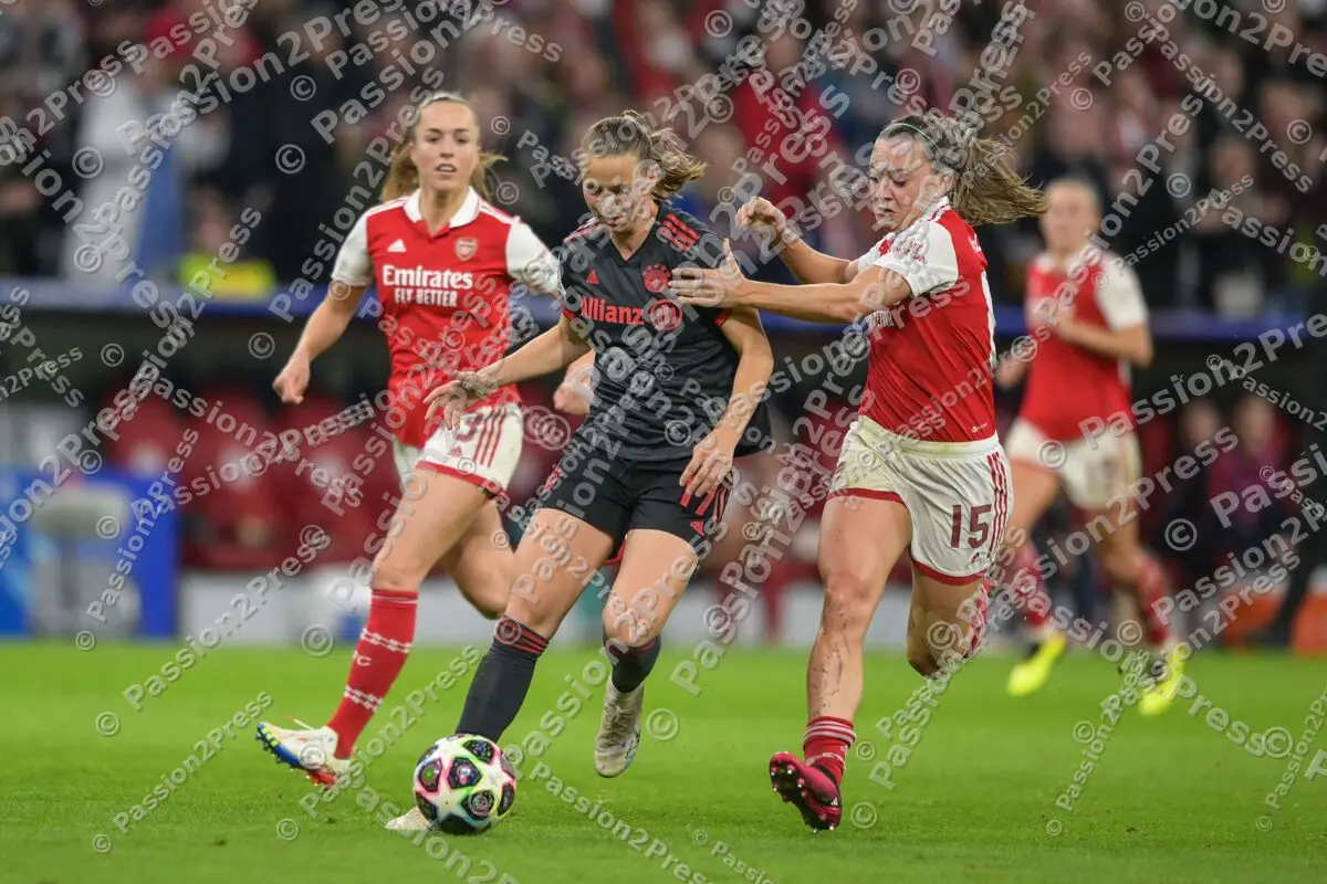 FCBFCA_20230321_1569