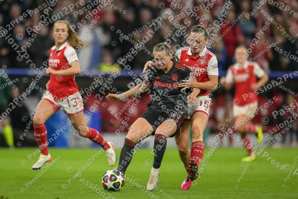 FCBFCA_20230321_1574