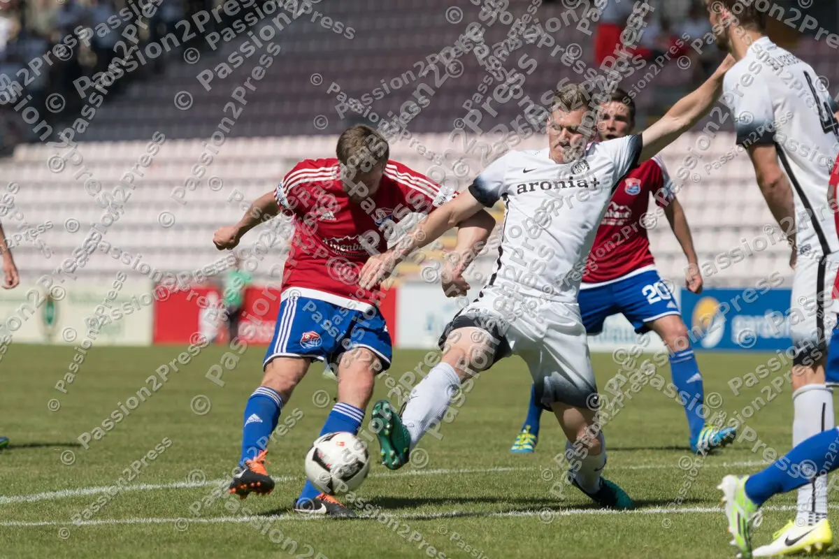 mf_UHGSVE_20170528_1247