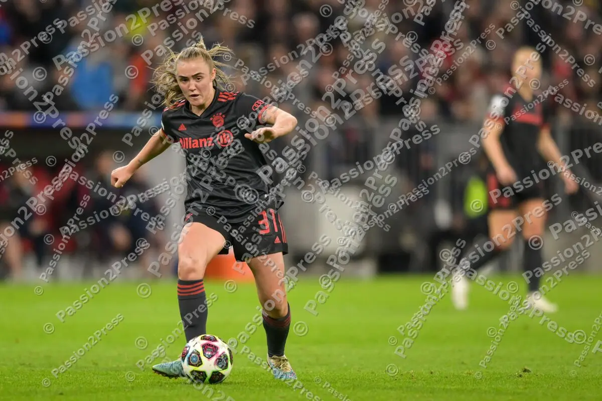 FCBFCA_20230321_1702