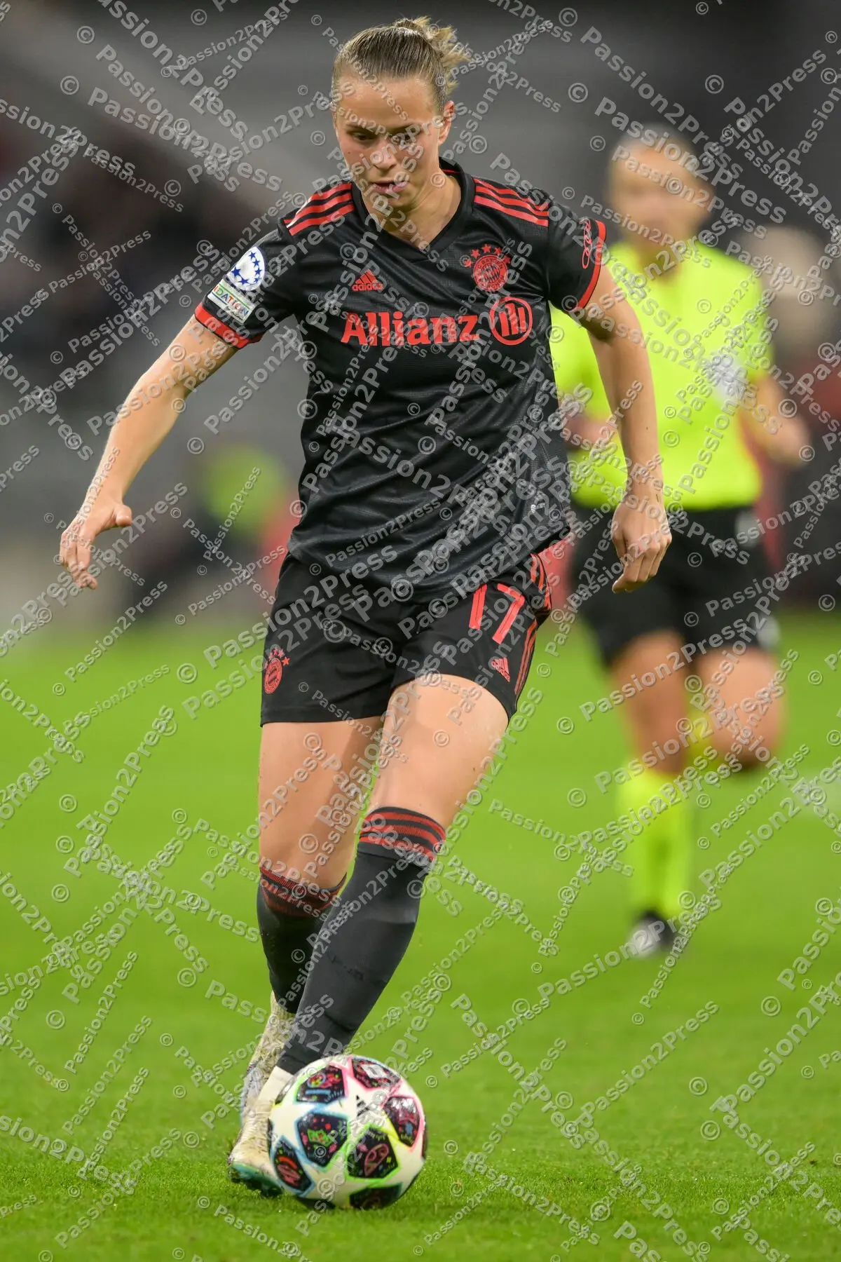 FCBFCA_20230321_1714