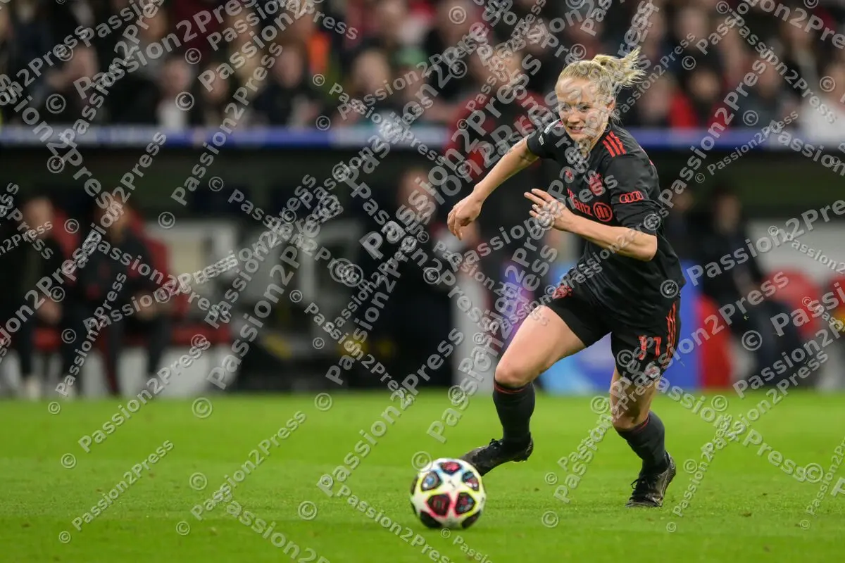 FCBFCA_20230321_1748