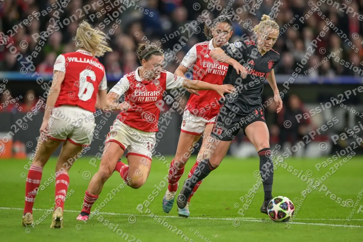 FCBFCA_20230321_1780