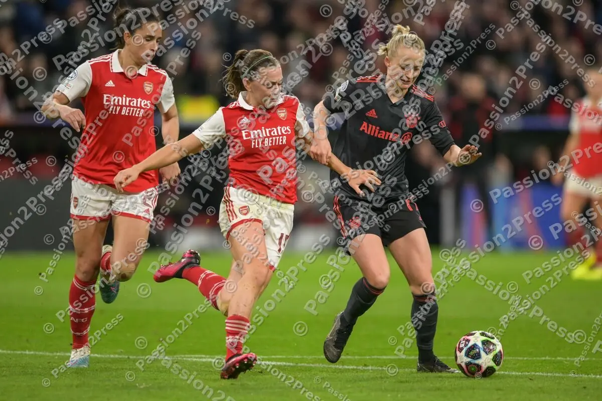 FCBFCA_20230321_1788