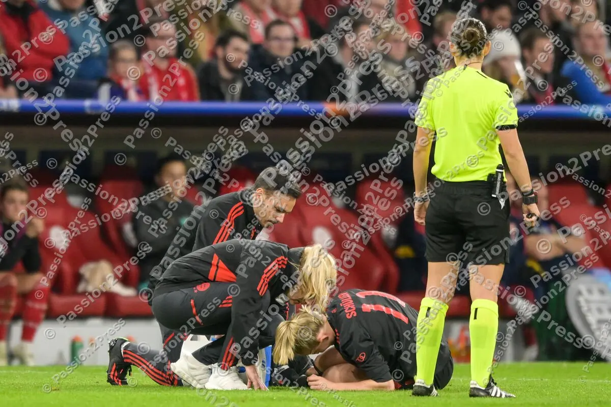 FCBFCA_20230321_1866