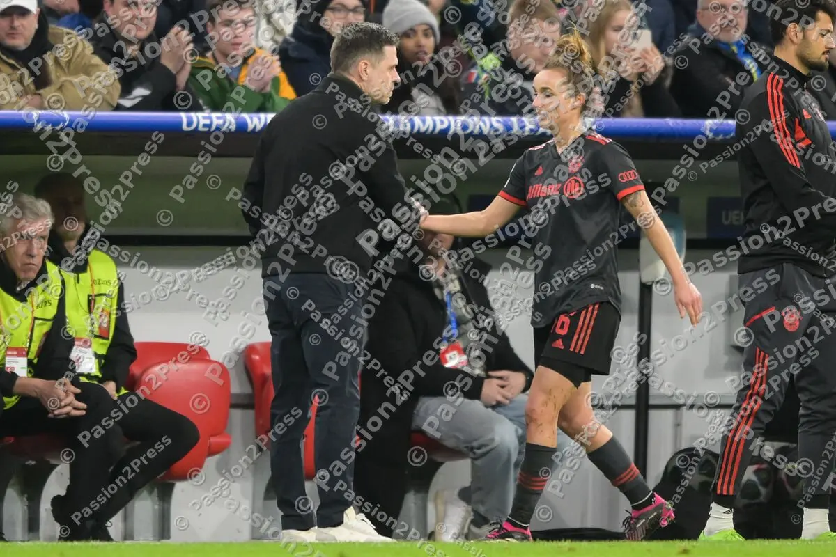 FCBFCA_20230321_2070