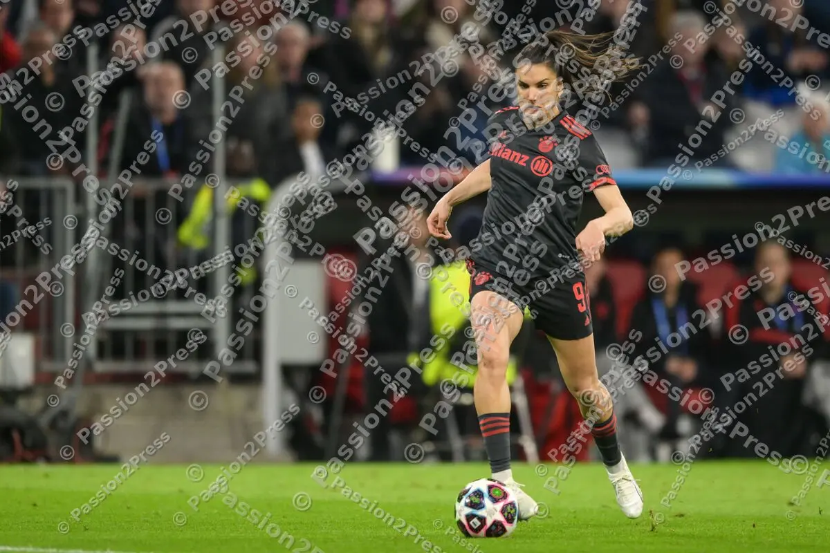 FCBFCA_20230321_2105