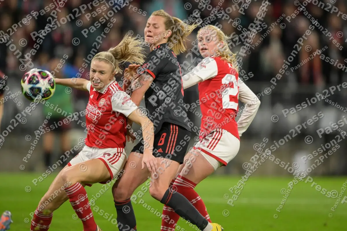 FCBFCA_20230321_2140