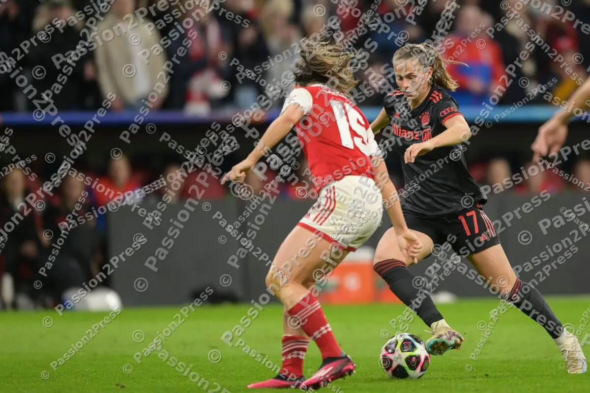 FCBFCA_20230321_2209