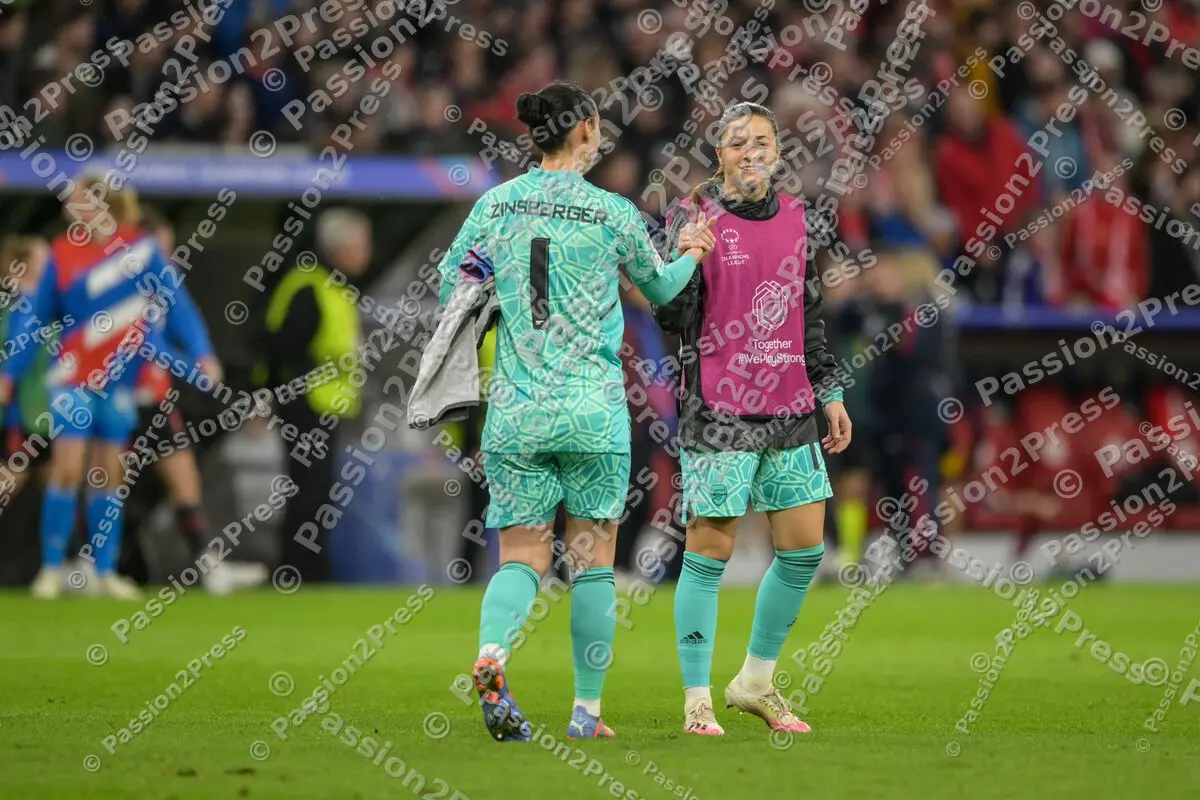 FCBFCA_20230321_2247