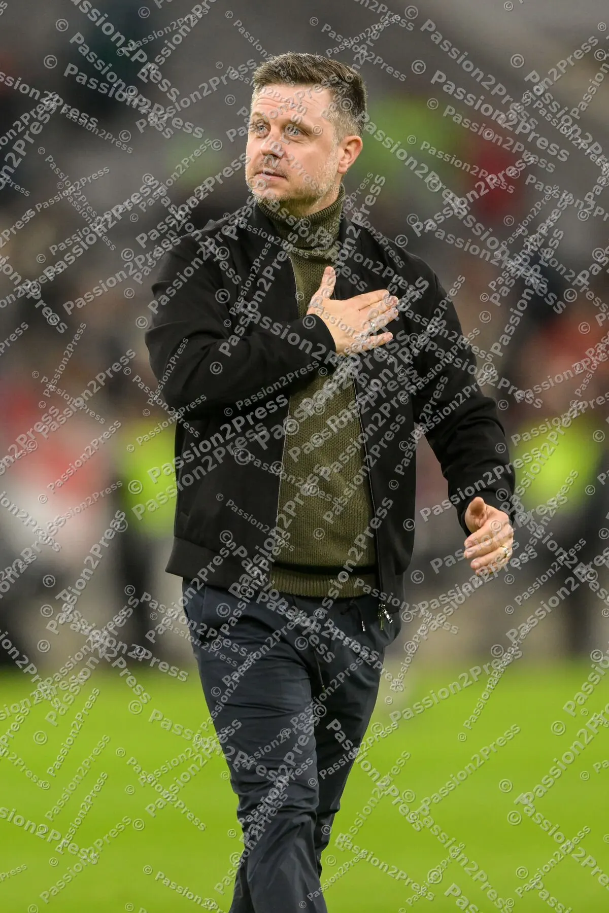 FCBFCA_20230321_2352