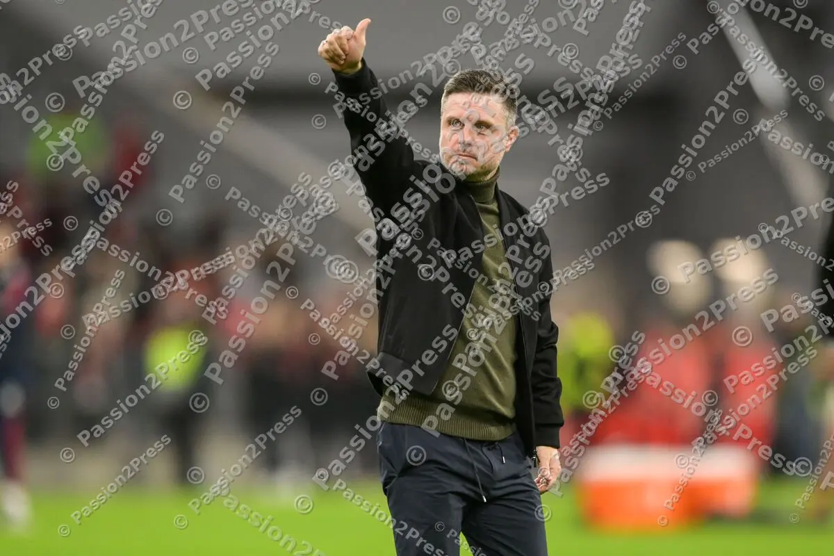 FCBFCA_20230321_2366