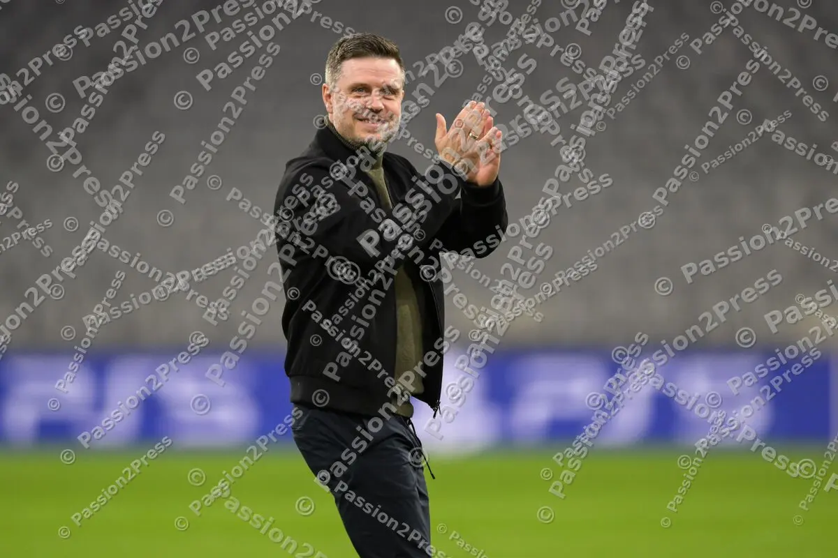 FCBFCA_20230321_2389-2