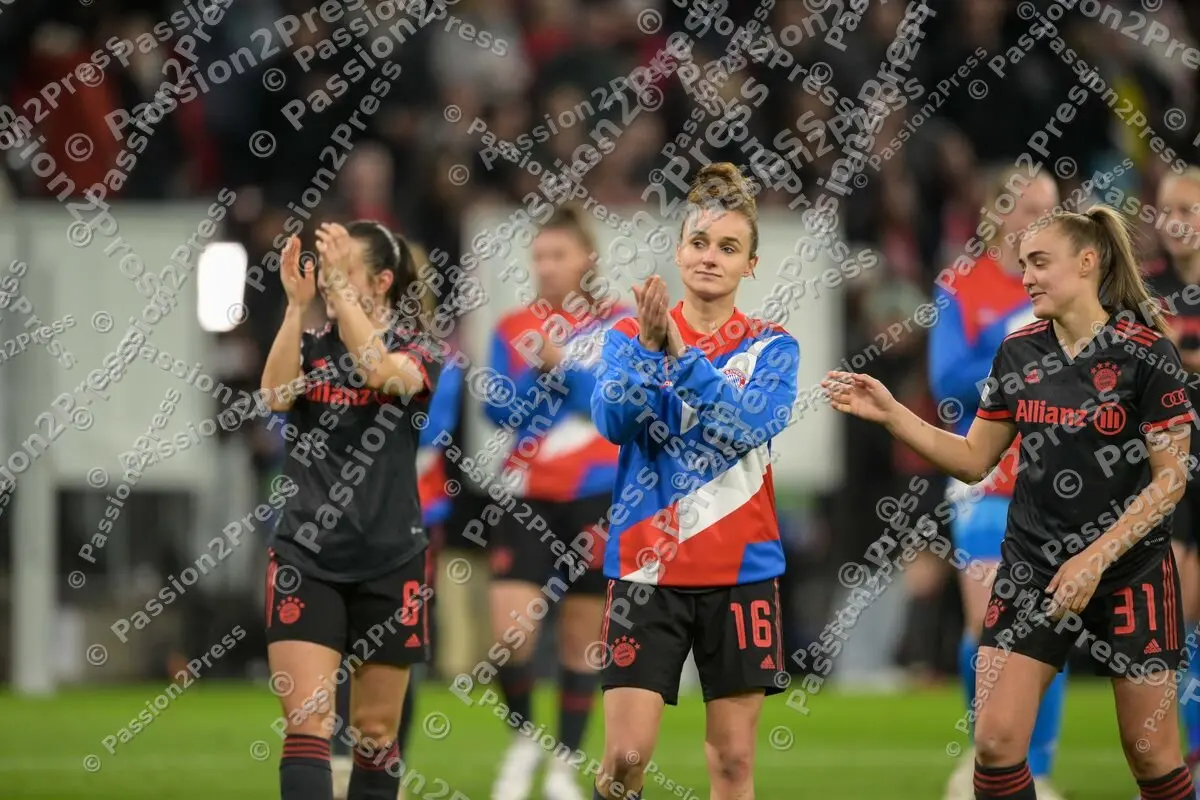 FCBFCA_20230321_2436